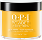OPI Dipping Powder 1.5oz #DP L23 Sun, Sea, and Sand in My Pants