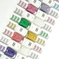Super Glitter Collection - Full 36 Set