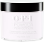 OPI Dipping Powder 1.5oz #DP L26 Suzi Chases Portu-geese