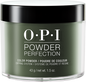 OPI Dipping Powder 1.5oz #DP W55 Suzi - The First Lady of Nails