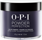 OPI Dipping Powder 1.5oz #DP I56 Suzi & the Arctic Fox