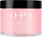 OPI Dipping Powder 1.5oz #DP D53 Suzi is My Avatar