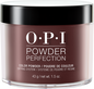 OPI Dipping Powder 1.5oz #DP I54 That's What Friends are Thor