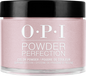 OPI Dipping Powder 1.5oz #DP F16 Tickle My France-y
