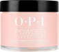 OPI Dipping Powder 1.5oz #DP D54 Trading Paint