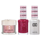DND Trio - 519 Strawberry Candy