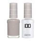 DND Gel & Polish Duo 990 Violet Dusk