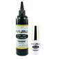 Pyramid FOIL GLUE GEL (0.5OZ)