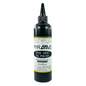 Pyramid RUBBER GEL BASE (0.5OZ)