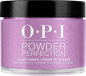 OPI Dipping Powder 1.5oz #DP LA11 Violet Visionary
