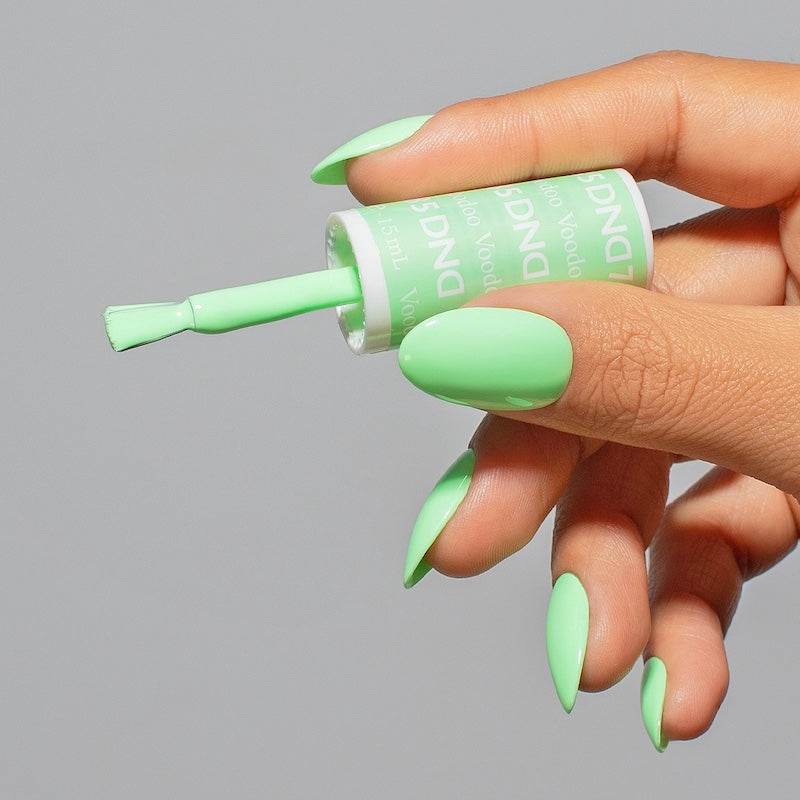 Pastel Essentials Bundle + Free Base & Top Gel