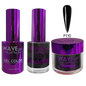 WAVEGEL SIMPLICITY COMBO #P110 CRUELLA DI VIL