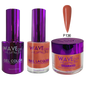 WAVEGEL SIMPLICITY COMBO #P136 MARA