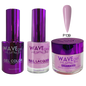 WAVEGEL SIMPLICITY COMBO #P139 ARTEMIS