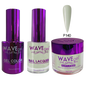 WAVEGEL SIMPLICITY COMBO #P140 RIO