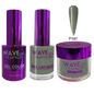 WAVEGEL SIMPLICITY COMBO #P141 WRINKLE IN TIME