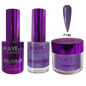 WAVEGEL SIMPLICITY COMBO #P146 ASTRO THUNDER