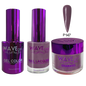 WAVEGEL SIMPLICITY COMBO #P147 HEARTBROKEN