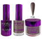 WAVEGEL SIMPLICITY COMBO #P149 EXPRESS