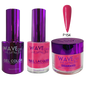 WAVEGEL SIMPLICITY COMBO #P154 HEADLINES