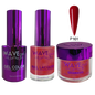 WAVEGEL SIMPLICITY COMBO #P161 GUILTY JOY
