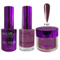 WAVEGEL SIMPLICITY COMBO #P167 NO LESS