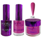WAVEGEL SIMPLICITY COMBO #P168 CINTILAR