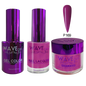 WAVEGEL SIMPLICITY COMBO #P169 TOTAL BABE
