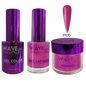 WAVEGEL SIMPLICITY COMBO #P170 SUMMER VACATION