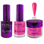 WAVEGEL SIMPLICITY COMBO #P171 ECCENTRIC