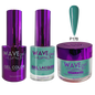 WAVEGEL SIMPLICITY COMBO #P178 FANTASY