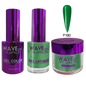 WAVEGEL SIMPLICITY COMBO #P180 JEALOUS