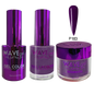 WAVEGEL SIMPLICITY COMBO #P183 ALL FOR YOU