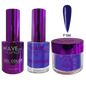 WAVEGEL SIMPLICITY COMBO #P184 ATHENS