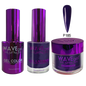 WAVEGEL SIMPLICITY COMBO #P185 BACK AND BETTER