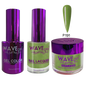 WAVEGEL SIMPLICITY COMBO #P191 GRASS FIELDS