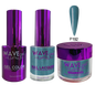 WAVEGEL SIMPLICITY COMBO #P192 TALK TO YOU LATER