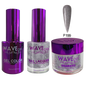 WAVEGEL SIMPLICITY COMBO #P199 IN MY HEAD