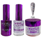 WAVEGEL SIMPLICITY COMBO #P200 GLAMOROUS