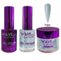 WAVEGEL SIMPLICITY COMBO #P203 VITAMIN SEA