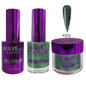 WAVEGEL SIMPLICITY COMBO #P213 ENVIOUS
