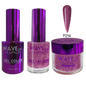 WAVEGEL SIMPLICITY COMBO #P214 MIDDLE SCHOLL CRUSH