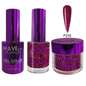 WAVEGEL SIMPLICITY COMBO #P215 I'LL BE HERE