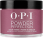 OPI Dipping Powder 1.5oz #DP P41 Yes, My Condor Can-do!