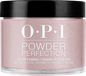 OPI Dipping Powder 1.5oz #DP F15 You Don't Know Jacques!