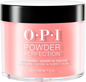 OPI Dipping Powder 1.5oz #DP L17 You've Got Nata On Me