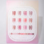 Hang Pure Nude Moon Cat Eye Gel - 12 Colors ( #199 - 210 )