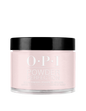 OPI Dipping Powder 1.5oz #DP SH1 Baby, Take a Vow
