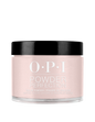 OPI Dipping Powder 1.5oz #DP SH4 Bare My Soul