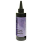 Pyramid TOP COAT GEL POLISH REFILL (8oz)